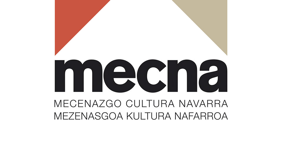 Mecenazgo cultural en Navarra