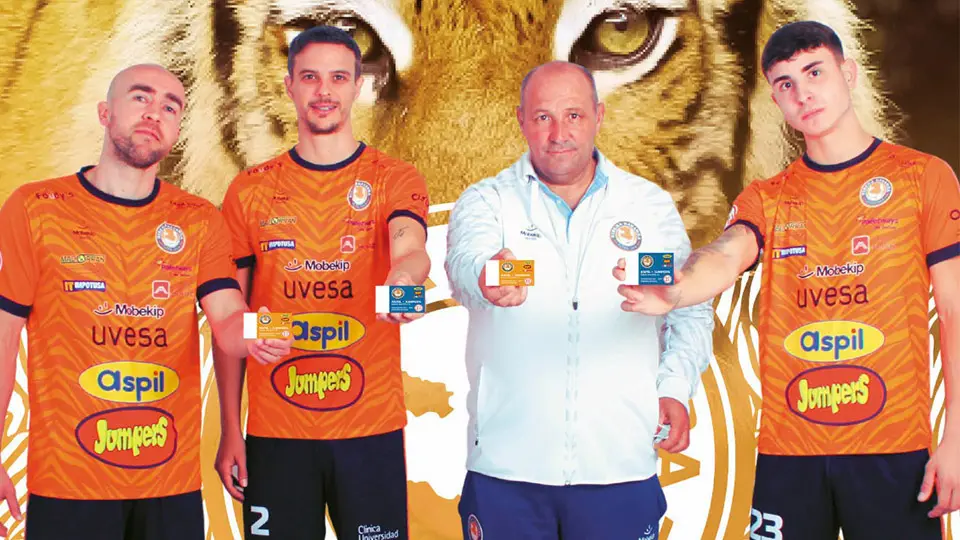 aspil-jumpers abonados
