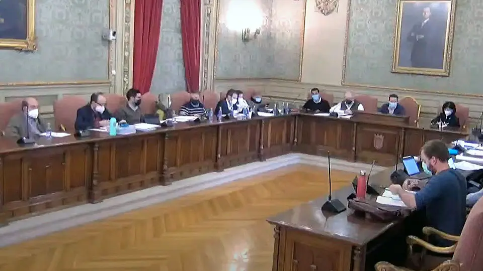 pleno tudela3