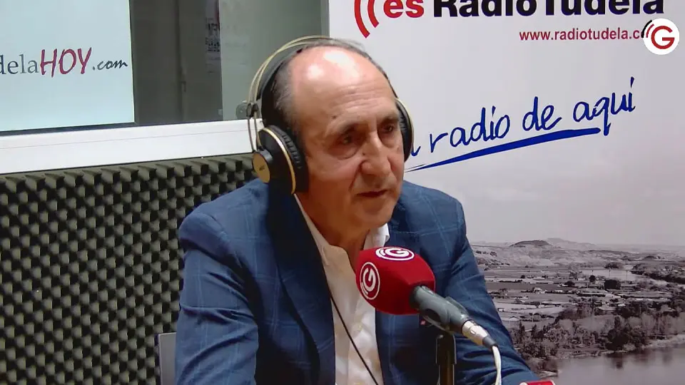Juan José Vera
