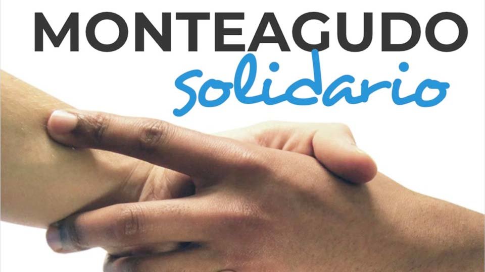 Monteagudo Solidario