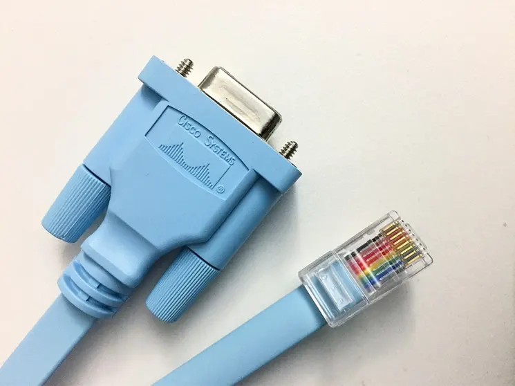 Certificaciones Cisco: su importancia en el sector de las TI