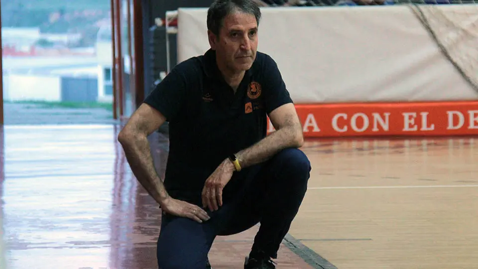 ribera navarra mateo muñoz javi ruiz