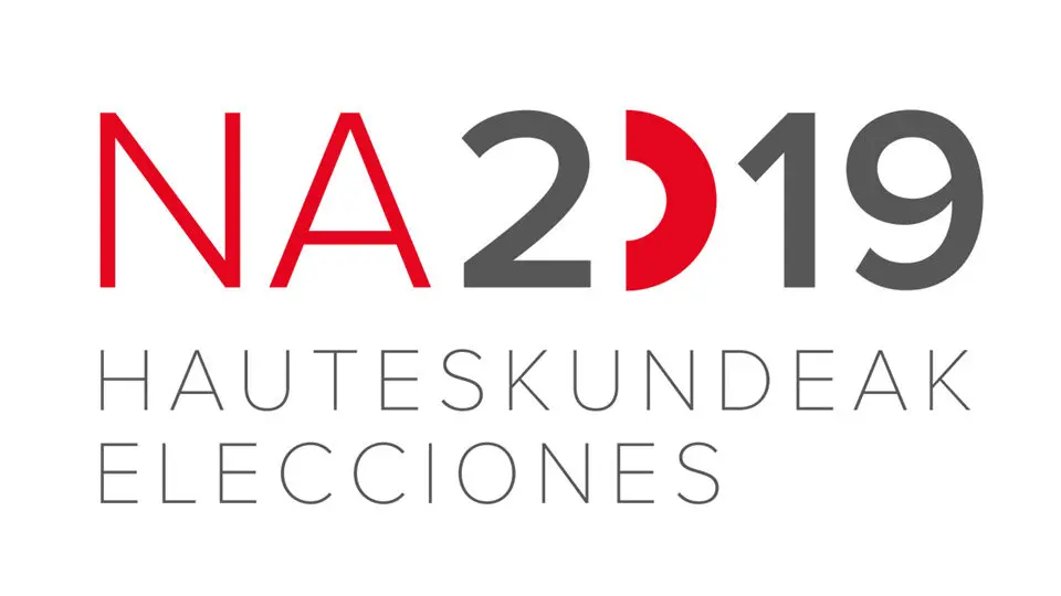 ELECCIONES