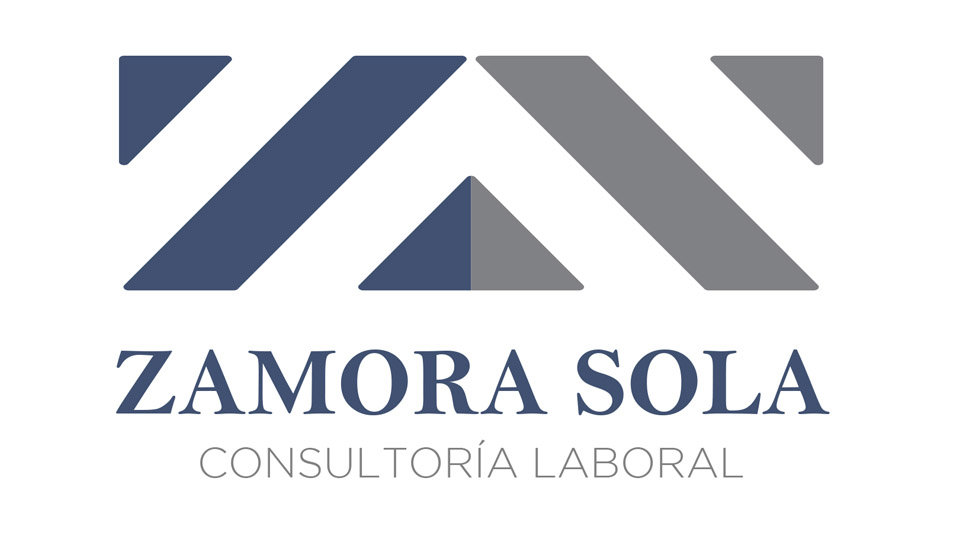 Zamora Sola Consultoría Laboral