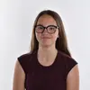 Irati Ortego Urra