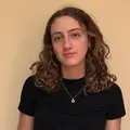 Carlota Reinaldo