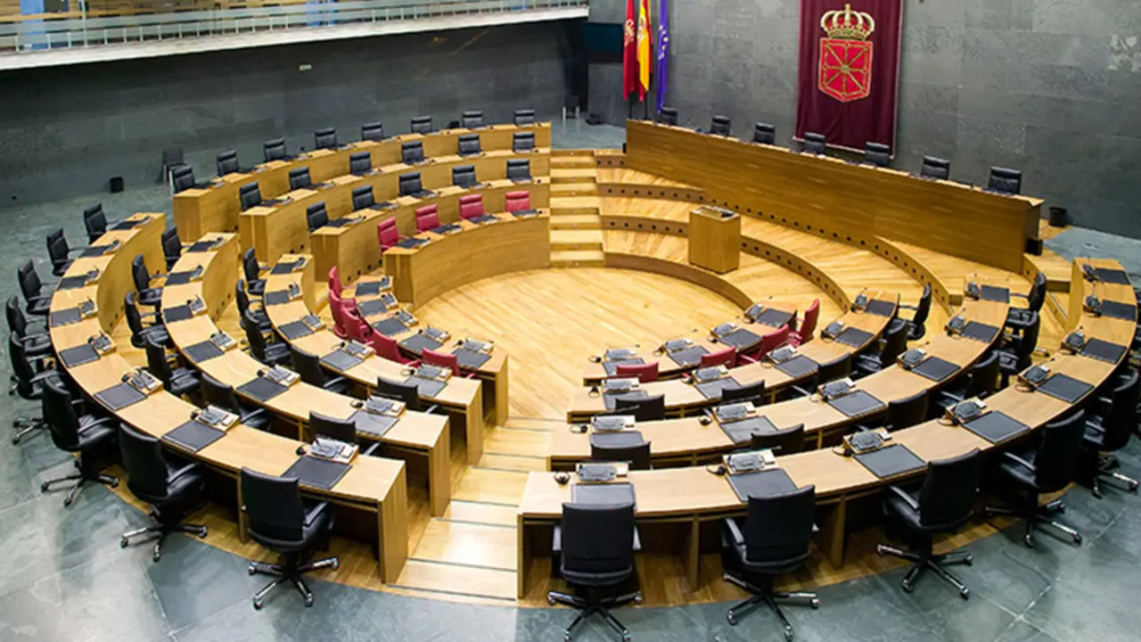 parlamento