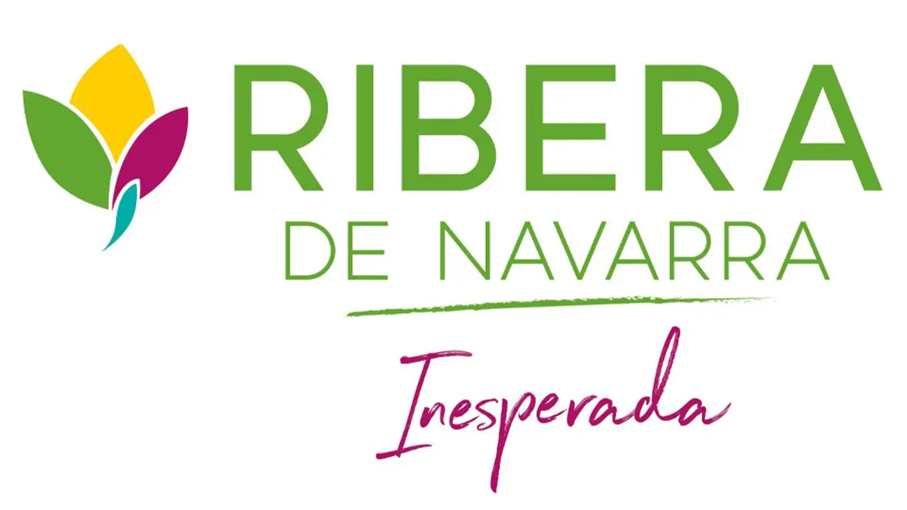 Ribera Inesperada