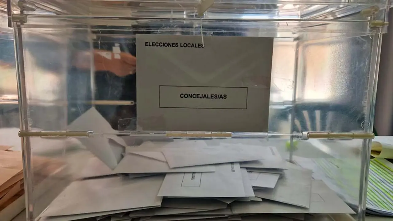 votacion tudela (15)