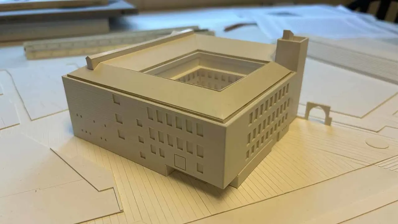 sementales actualización del proyecto alejandro toquero rafael moneo2