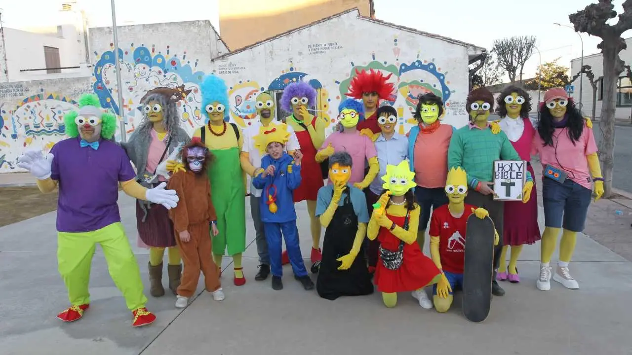 Carnaval en Fontellas 2026 (7)
