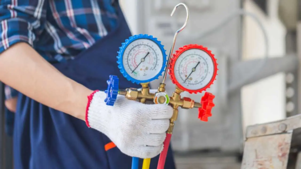 Formaci&oacute;n en escuela taller. Foto Ayto. Tudela