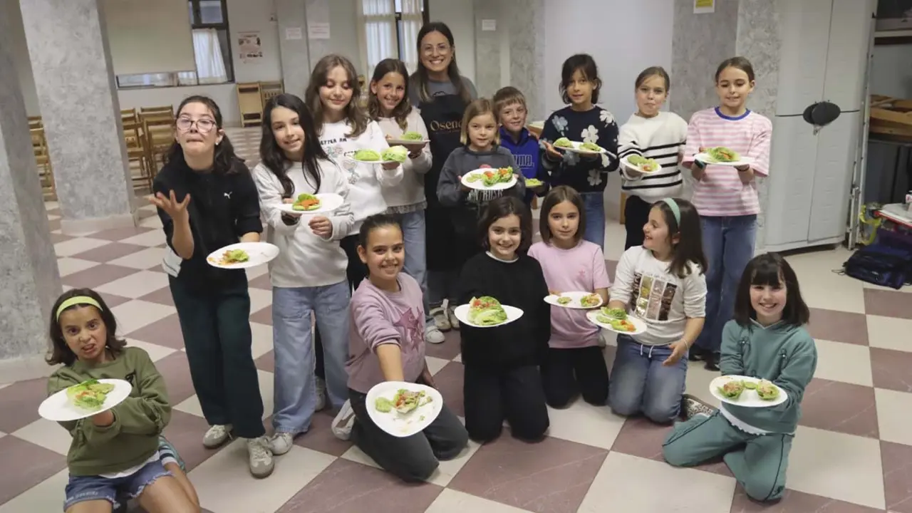 Fiestas Verduras y Cristo de la Buena Muerte en Cortes 2026 (4)