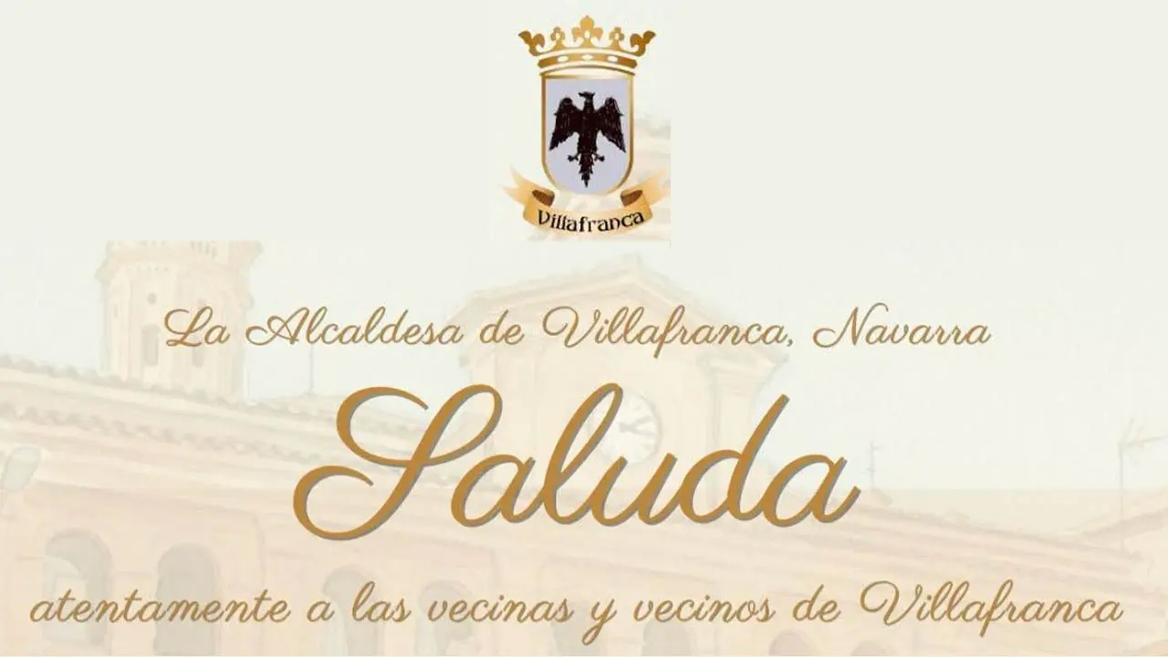 Villafranca celebra la Virgen de los MIlagros