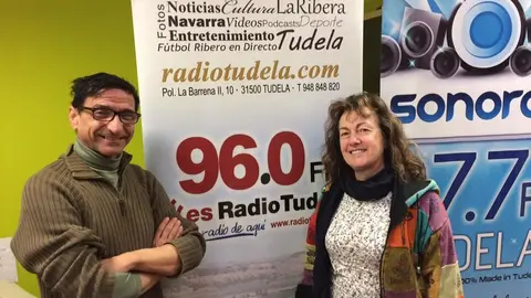 Mirem Peralta Caricaturas Cintruengio