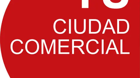 tudela tu ciudad comercial