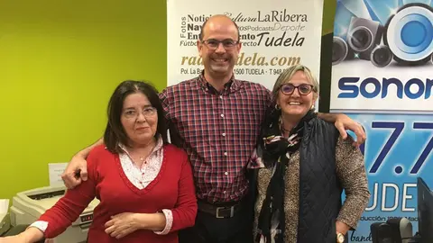 Cabanillas 1