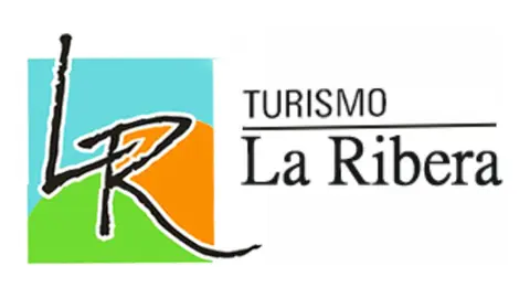 turismo en la Ribera