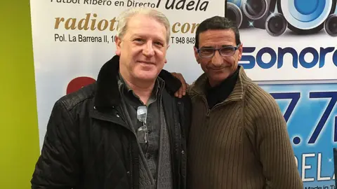 javier gómez cultura al dia