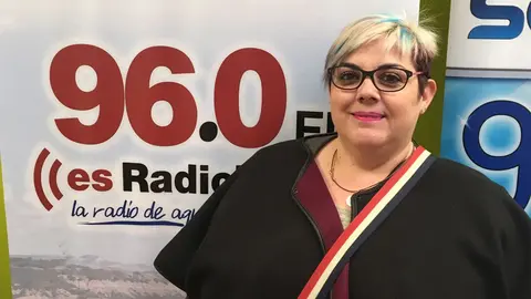 Tía Pili Complementos