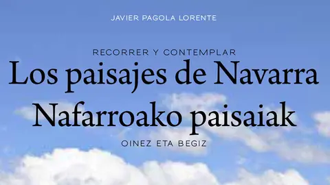 Paisajes de Navarra