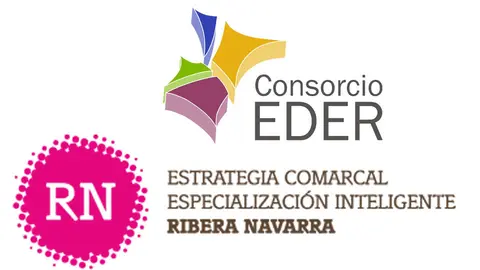 consorcio eder