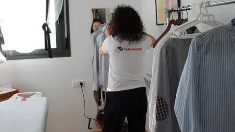 teleplancha principal