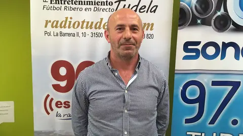 Jose Ramón Martínez Zardoya 1