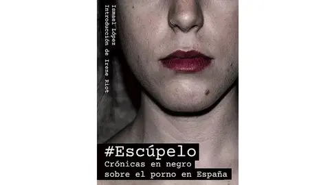 escupelo