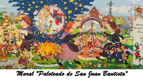 paloteado3