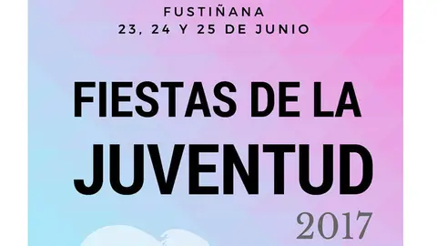 Juventud portada