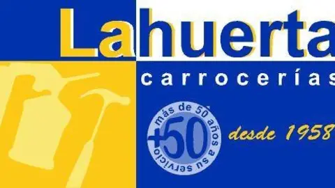 carrocerias-lahuerta