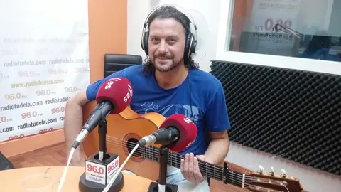 Jose Jimenez Hernandez