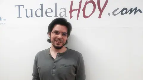 Ismael López
