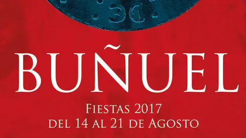Fiestas Buñuel