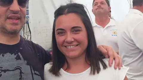 María Herrera Celihueta