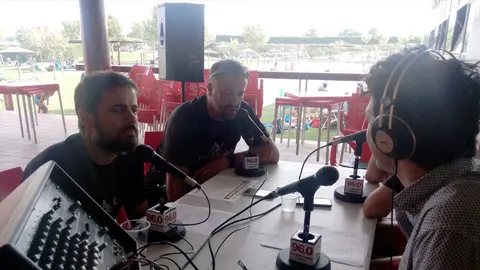 Termolúdico de Cascante