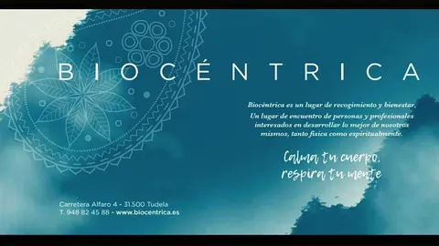 Biocentrica