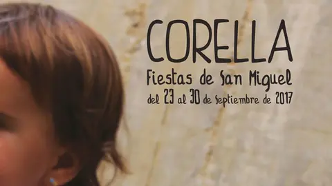 Fiestas de Corella San Miguel 2017