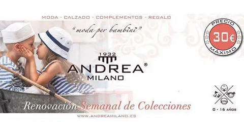 Andre Milano 1932 Tudela