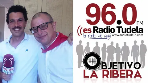 Objetivo La Ribera Carlos Gimeno PSN