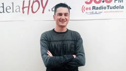 Iñaki Casajús