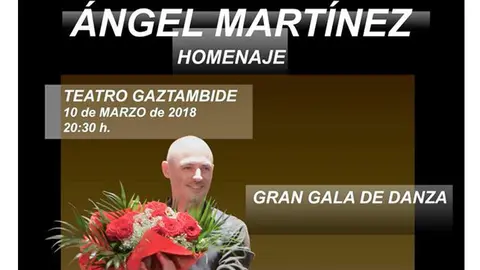 Homenaje