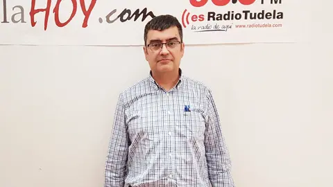 seguridad en el trabajo
