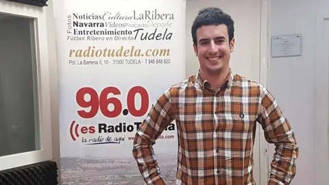 Bar Cafetería Gayarre