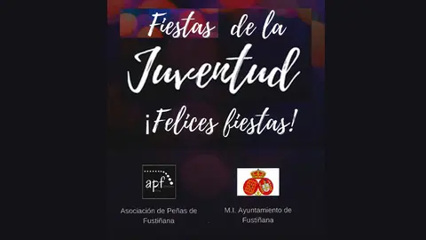 Juventud Fustiñana
