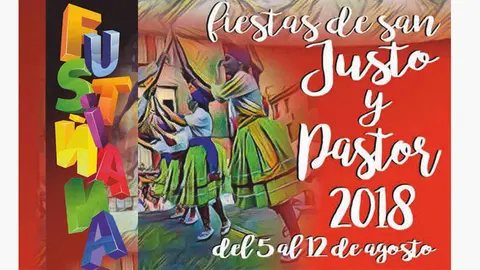 Fustiñana