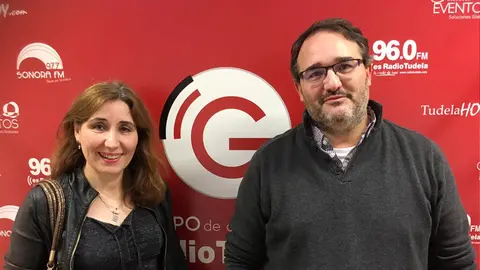 Unidad Ortogeriatría