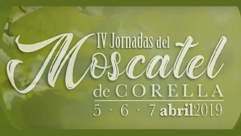 Moscatel portada
